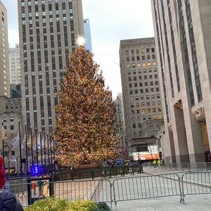 Meet your Posher, Sweta